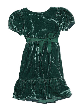 1 size - 10