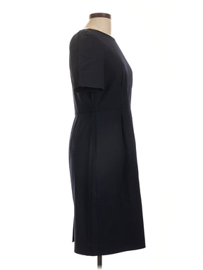 3 size - 12