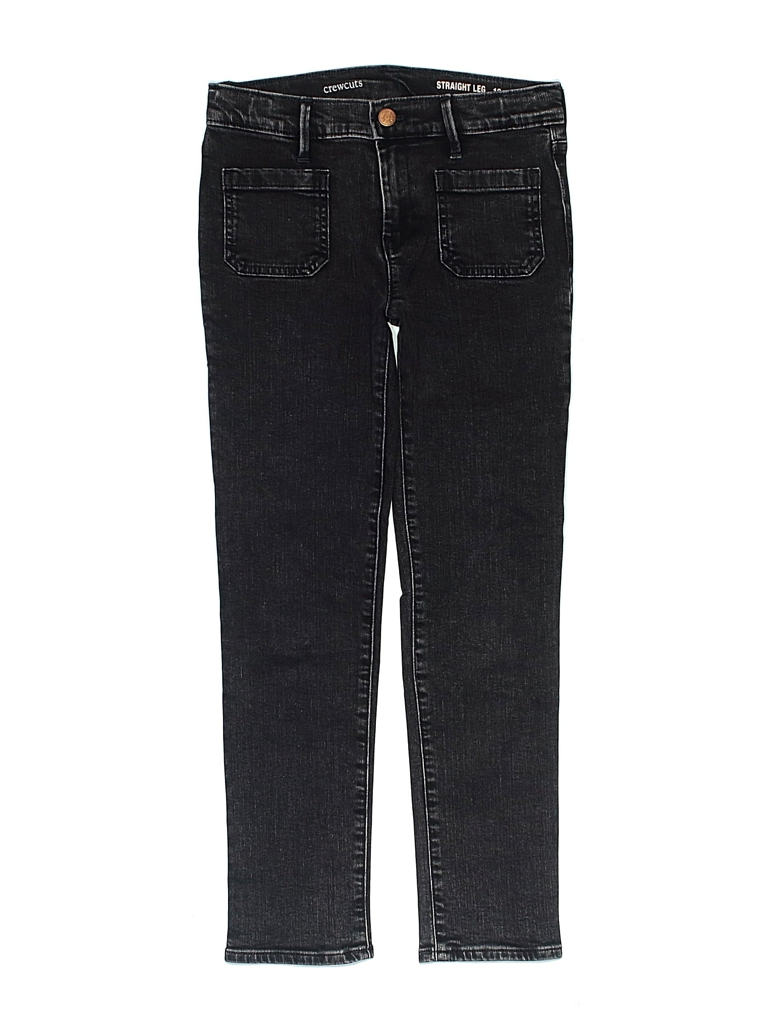 1 size - 12