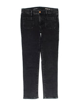 1 size - 12