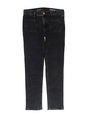 1 size - 12