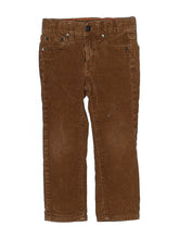 1 size - 3