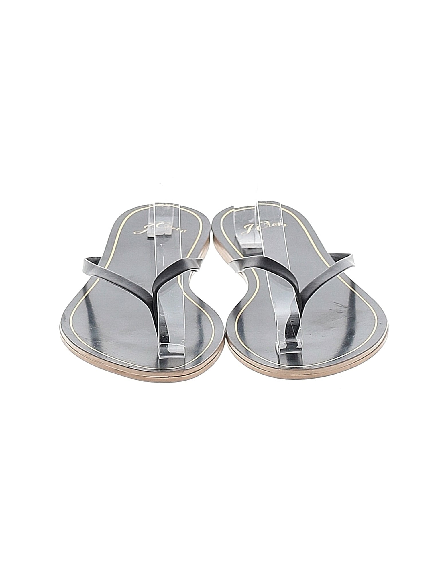 2 shoe size - 9
