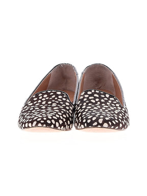 2 shoe size - 8