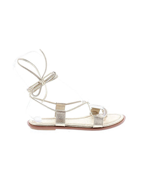 1 shoe size - 8