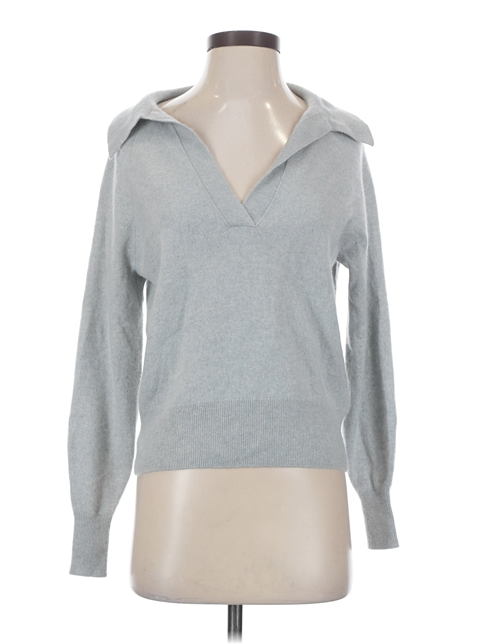 1 size - XS
