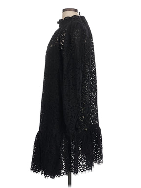 4 size - L