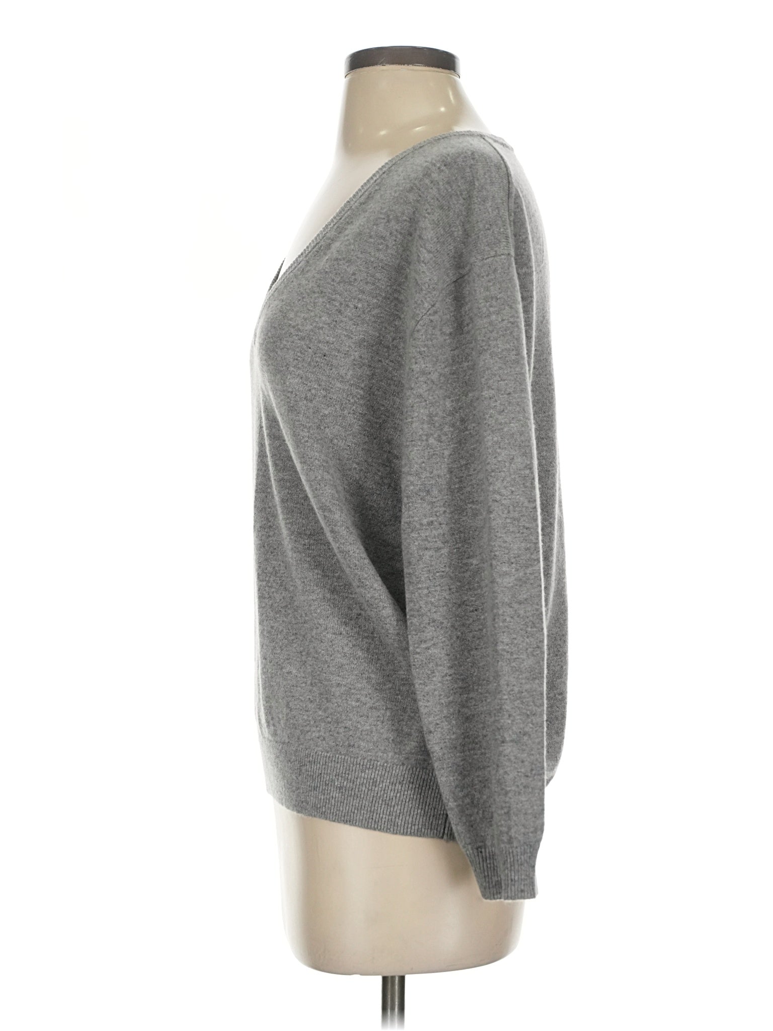 4 size - XS