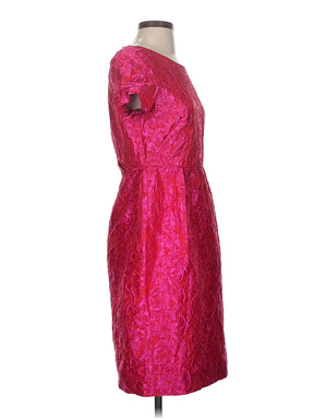 3 size - 4