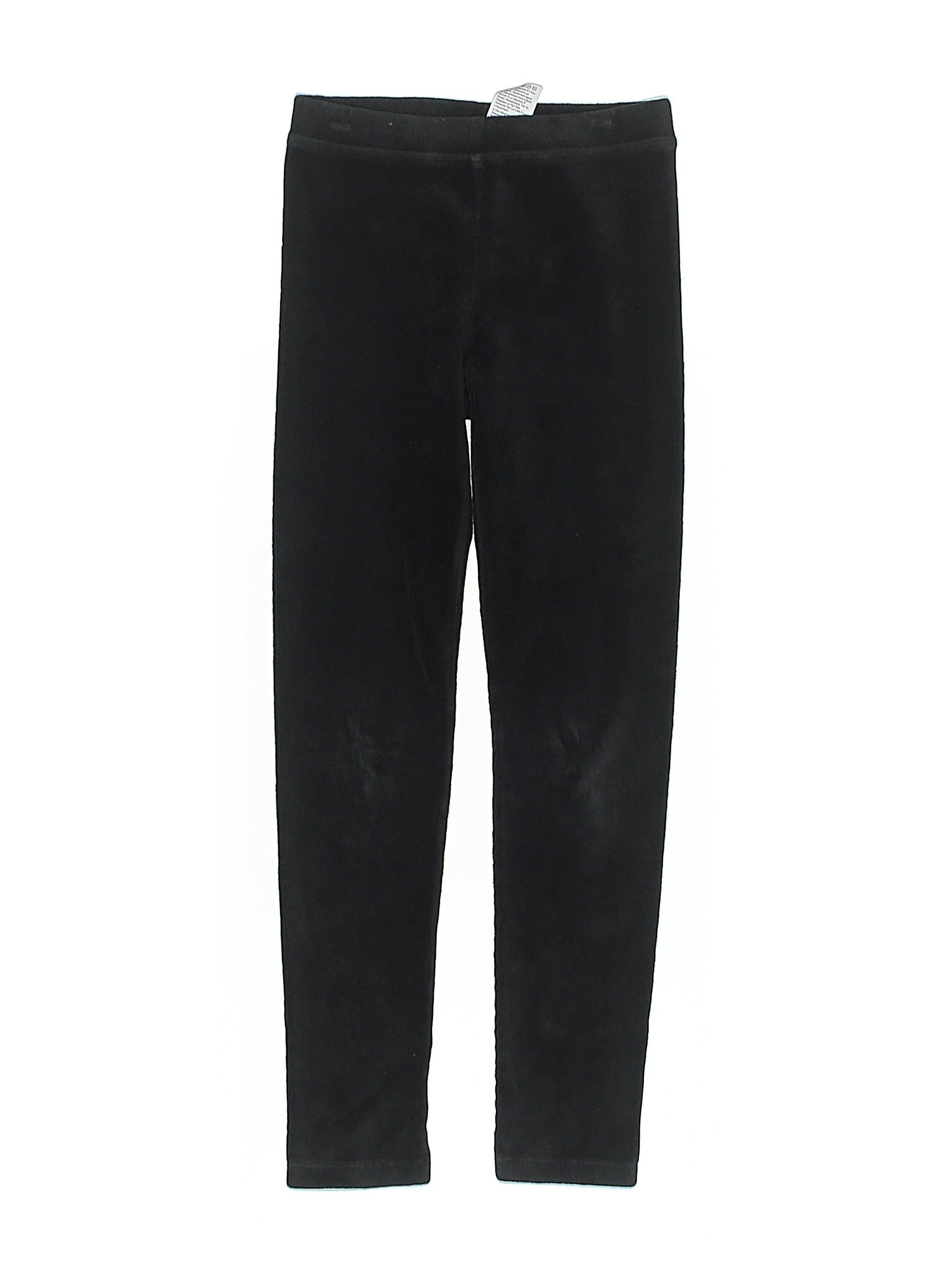 1 size - 8