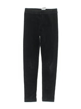 1 size - 8