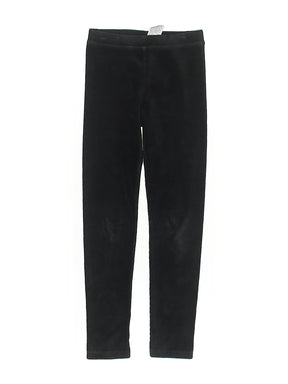1 size - 8