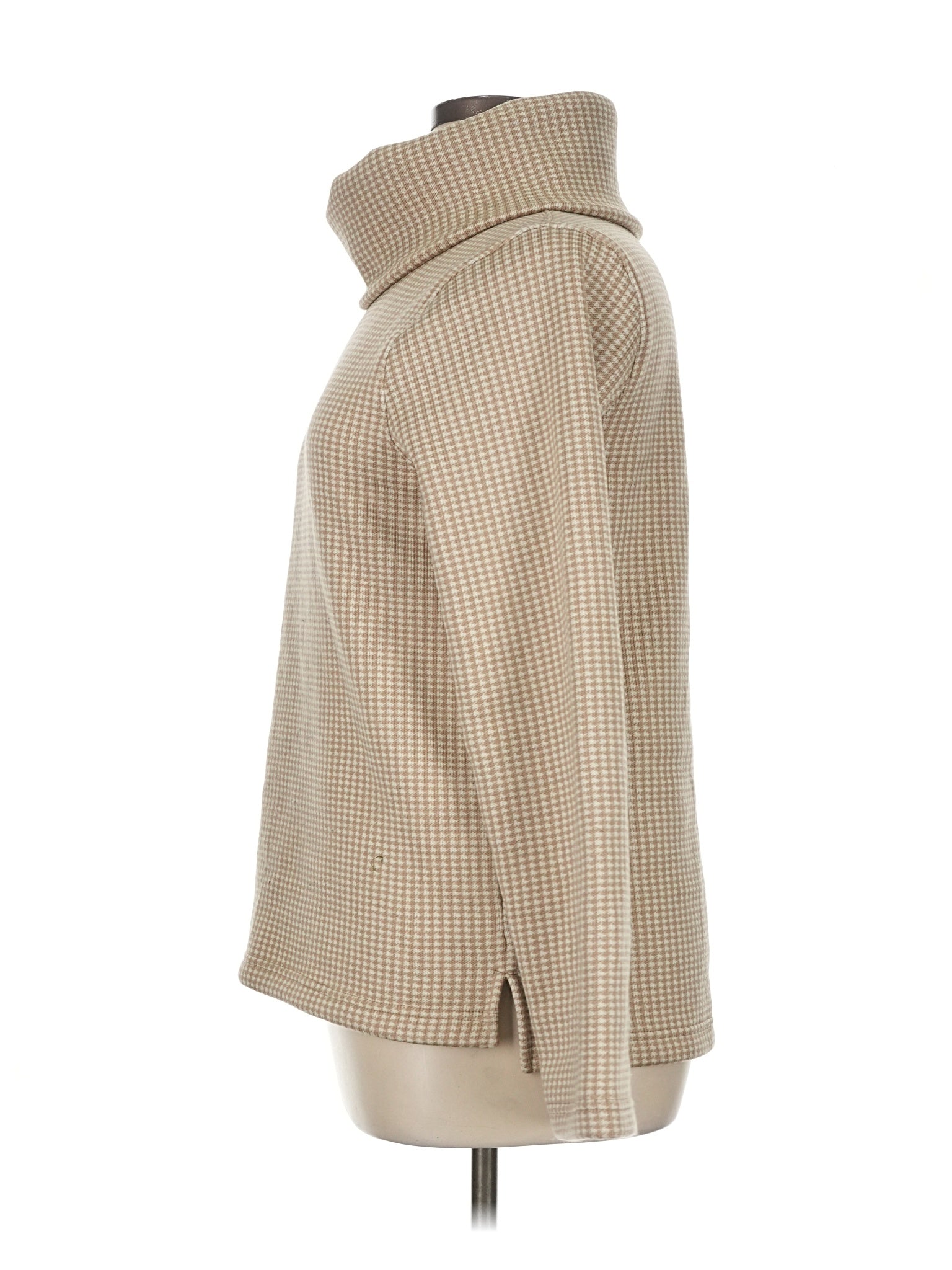 4 size - XL