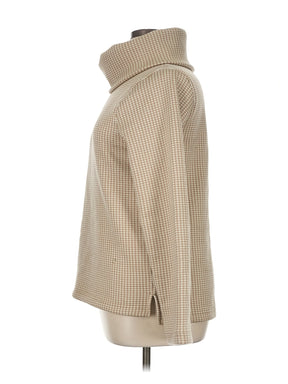 4 size - XL