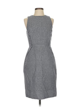 1 size - 2