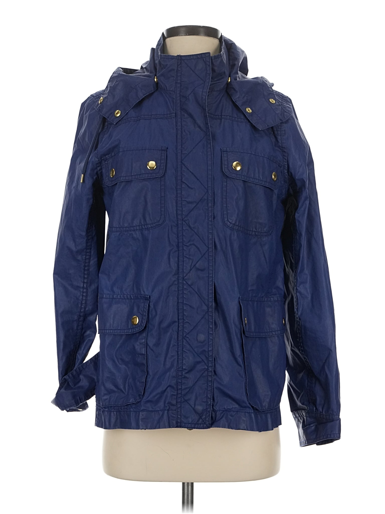 1 size - S