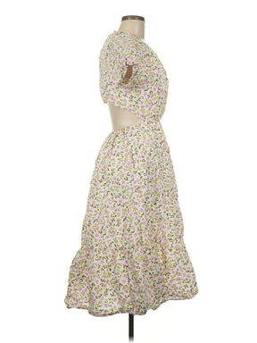 3 size - 8 P