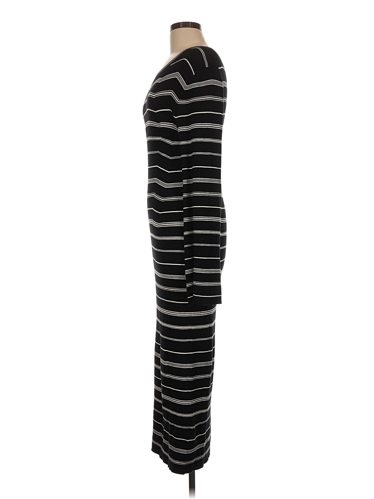 4 size - M