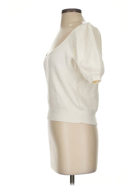 4 size - XS