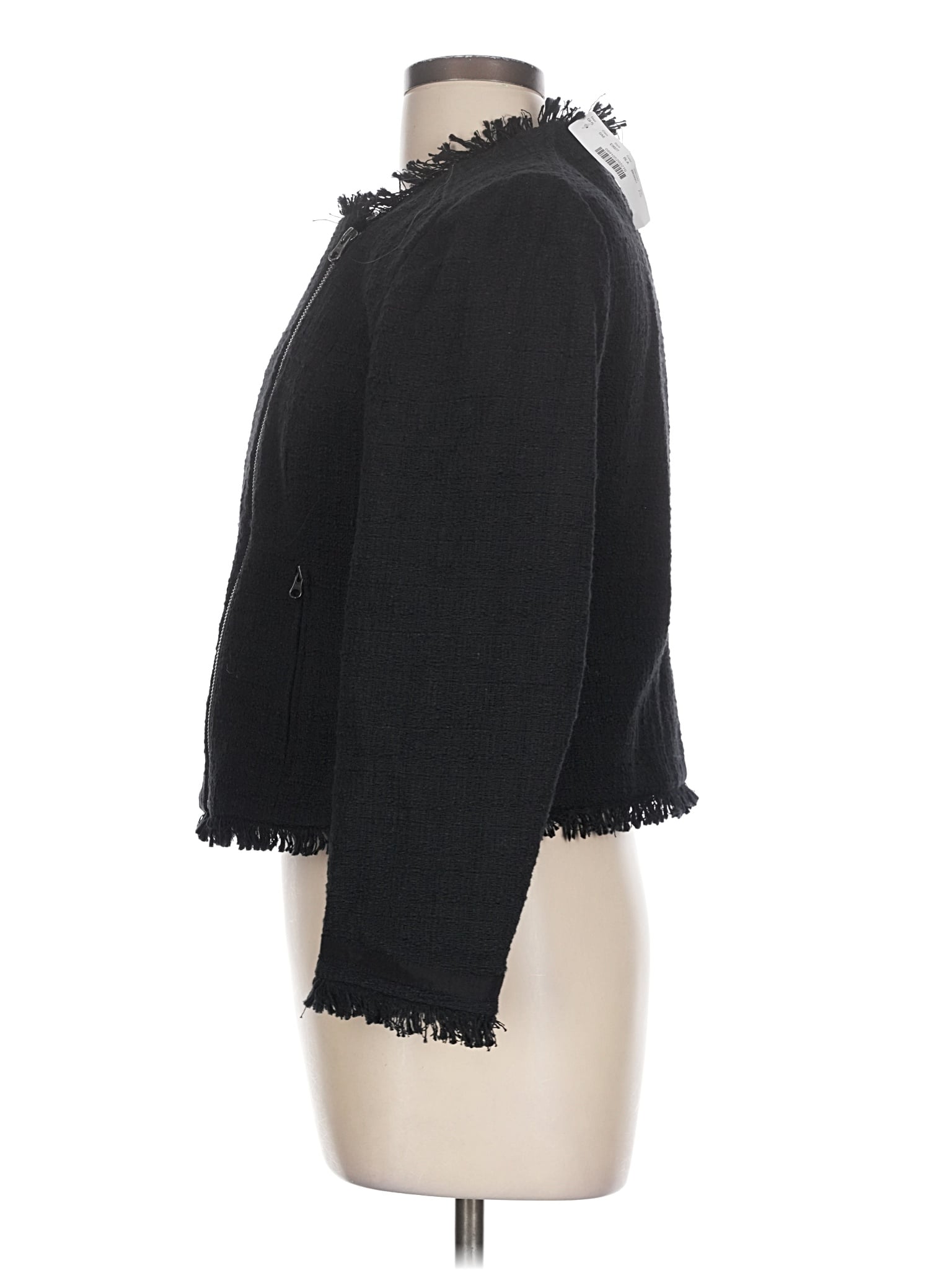 4 size - 12 P