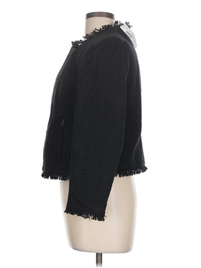4 size - 12 P