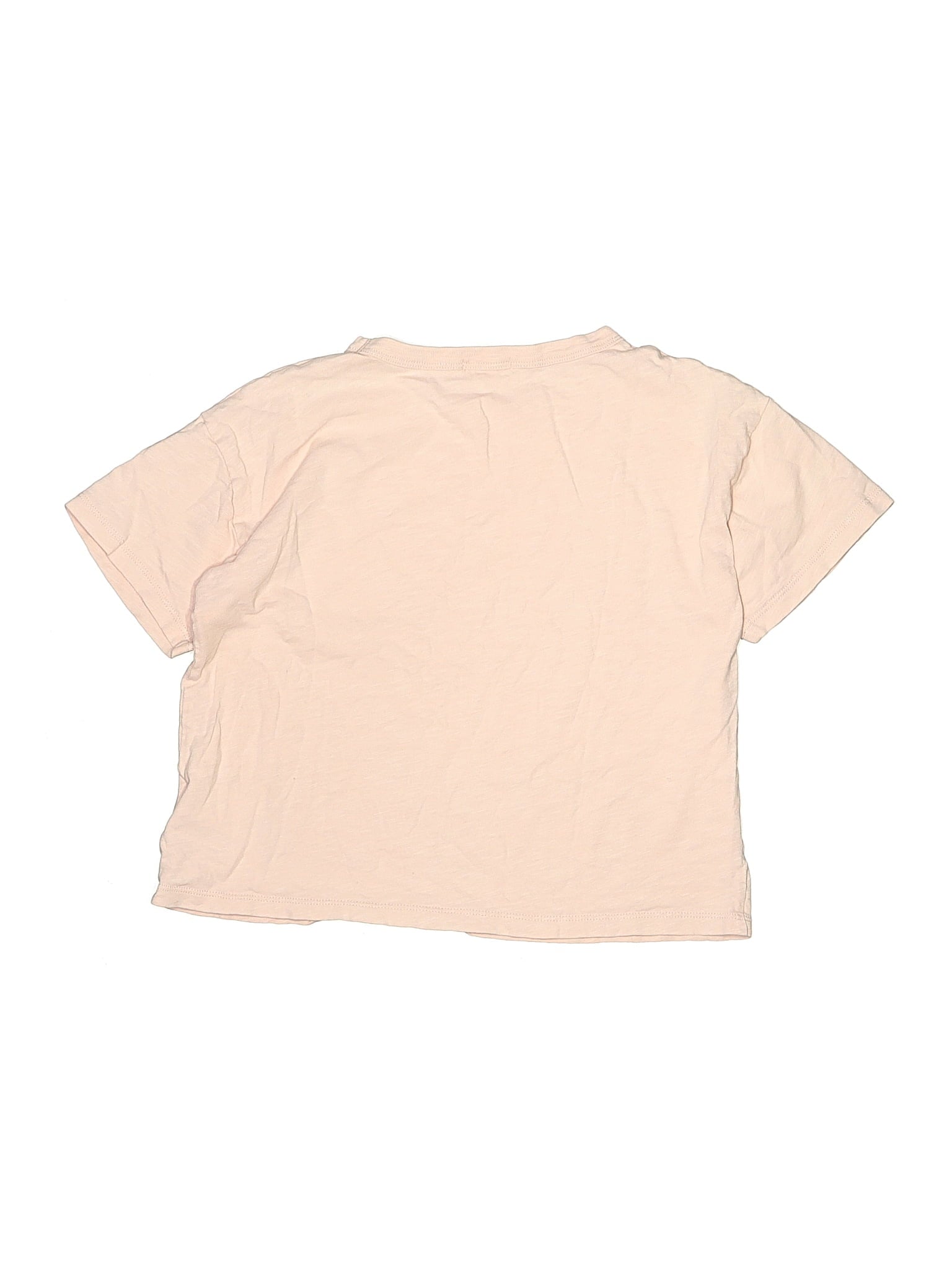 2 size - L (Kids)