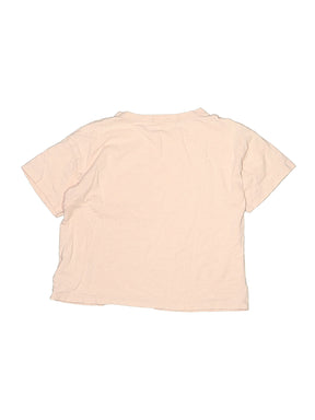 2 size - L (Kids)