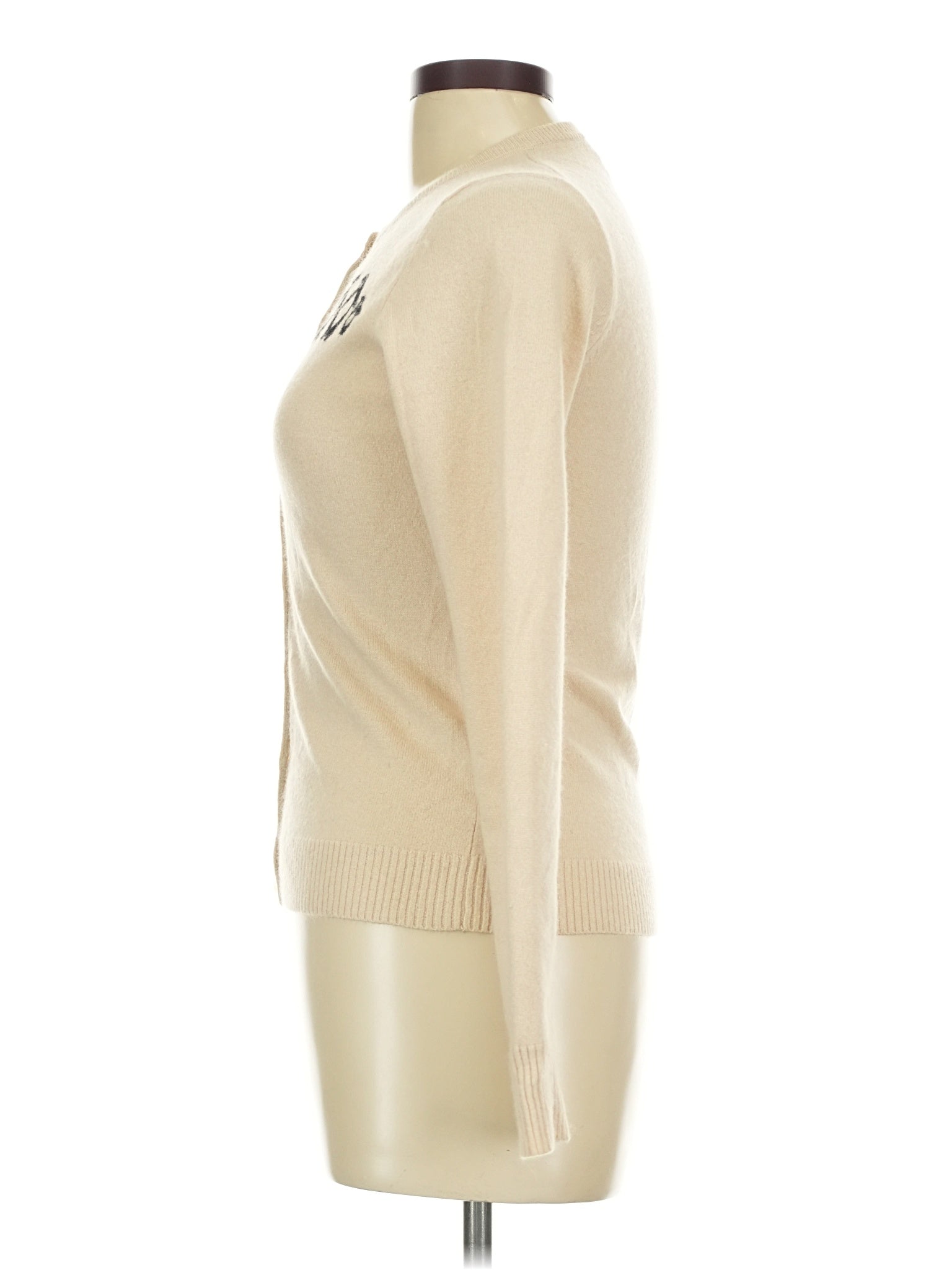 4 size - M