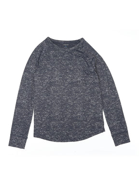 1 size - L (Kids)