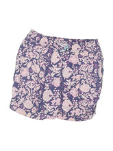 1 size - S (Kids)