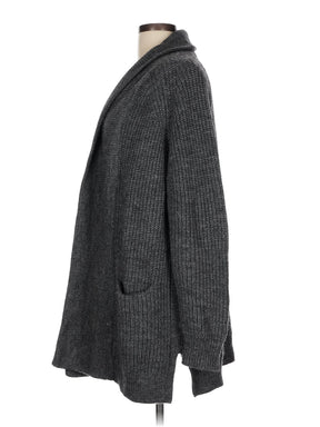 4 size - L