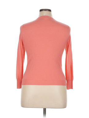 2 size - XL