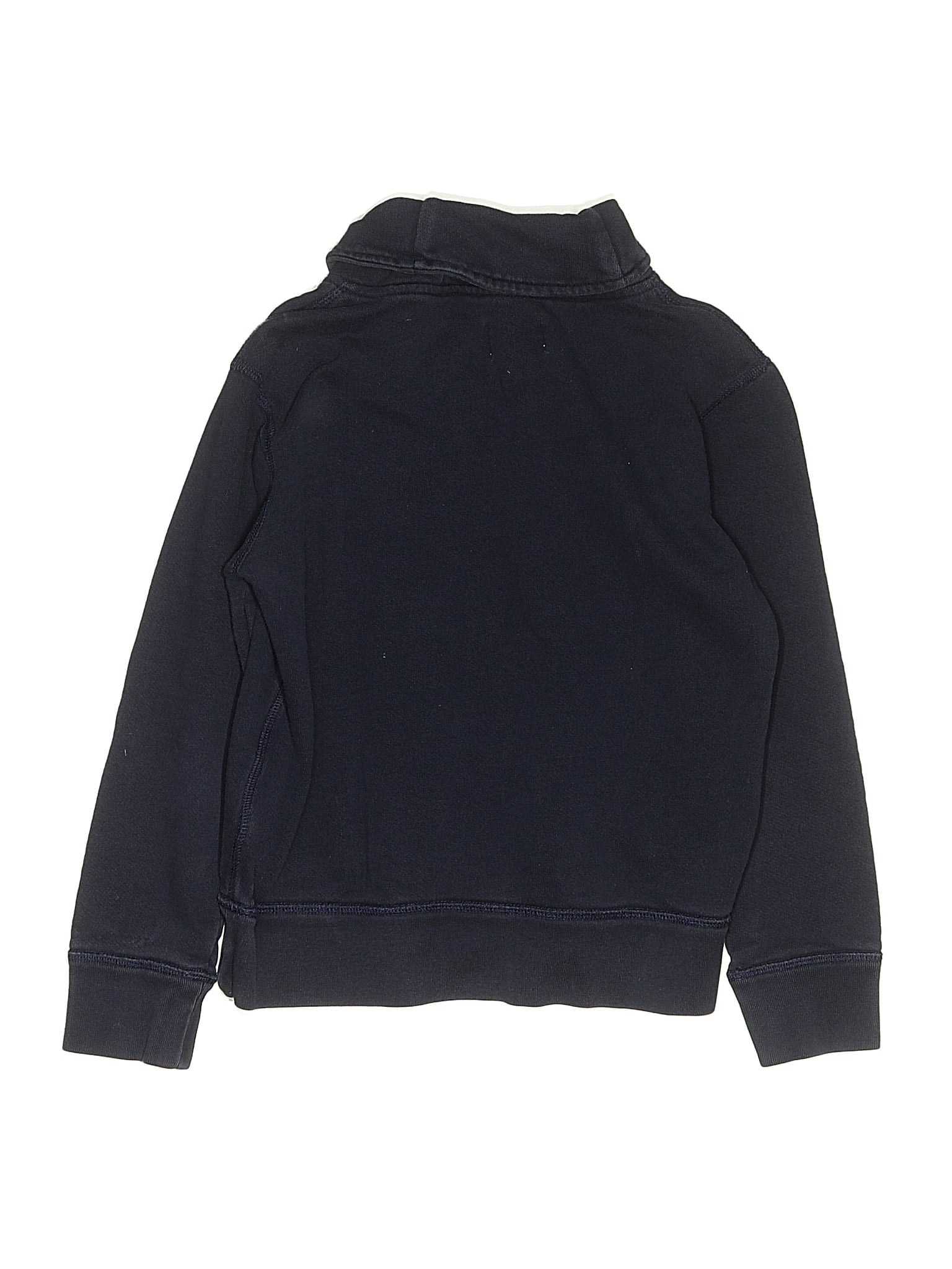 2 size - 10