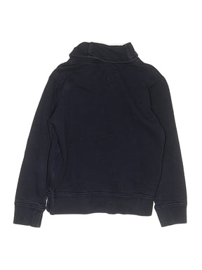 2 size - 10