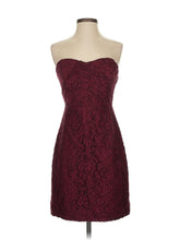 1 size - 4 P