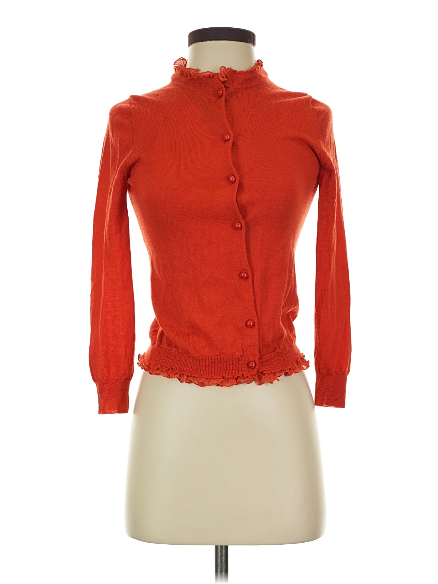 1 size - XS