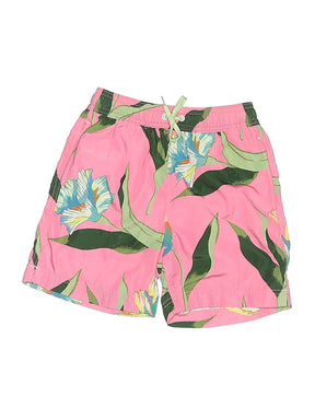 1 size - 7