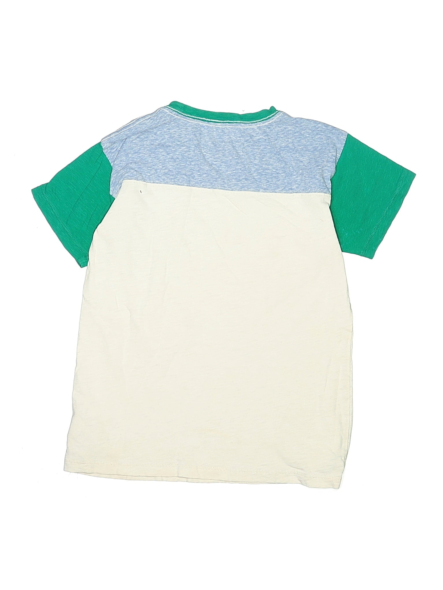 2 size - 8 - 9