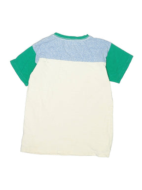 2 size - 8 - 9