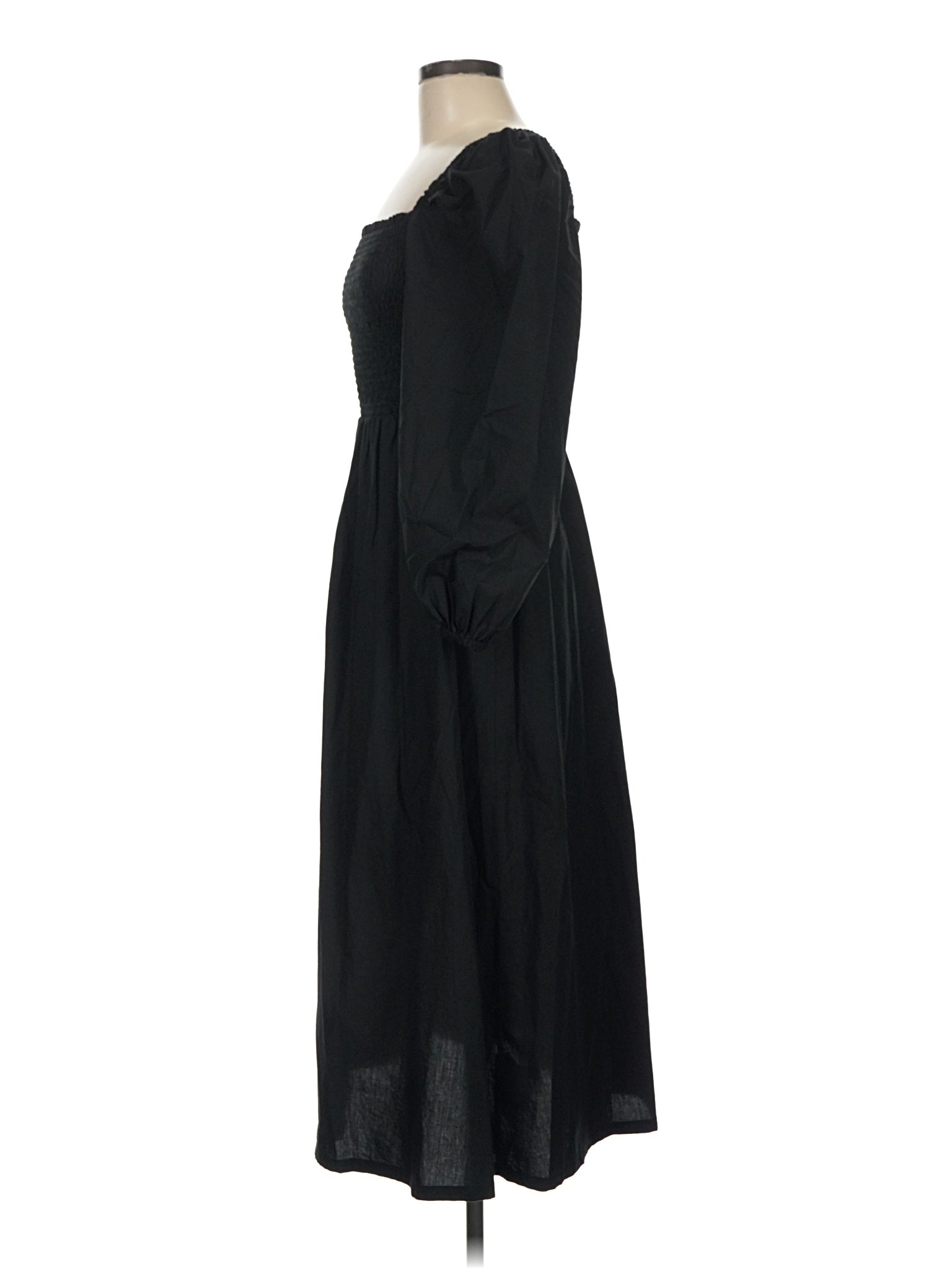 4 size - M