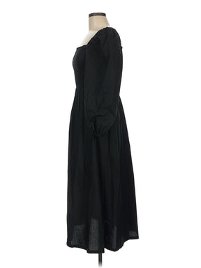 4 size - M