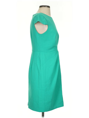 3 size - 4 P