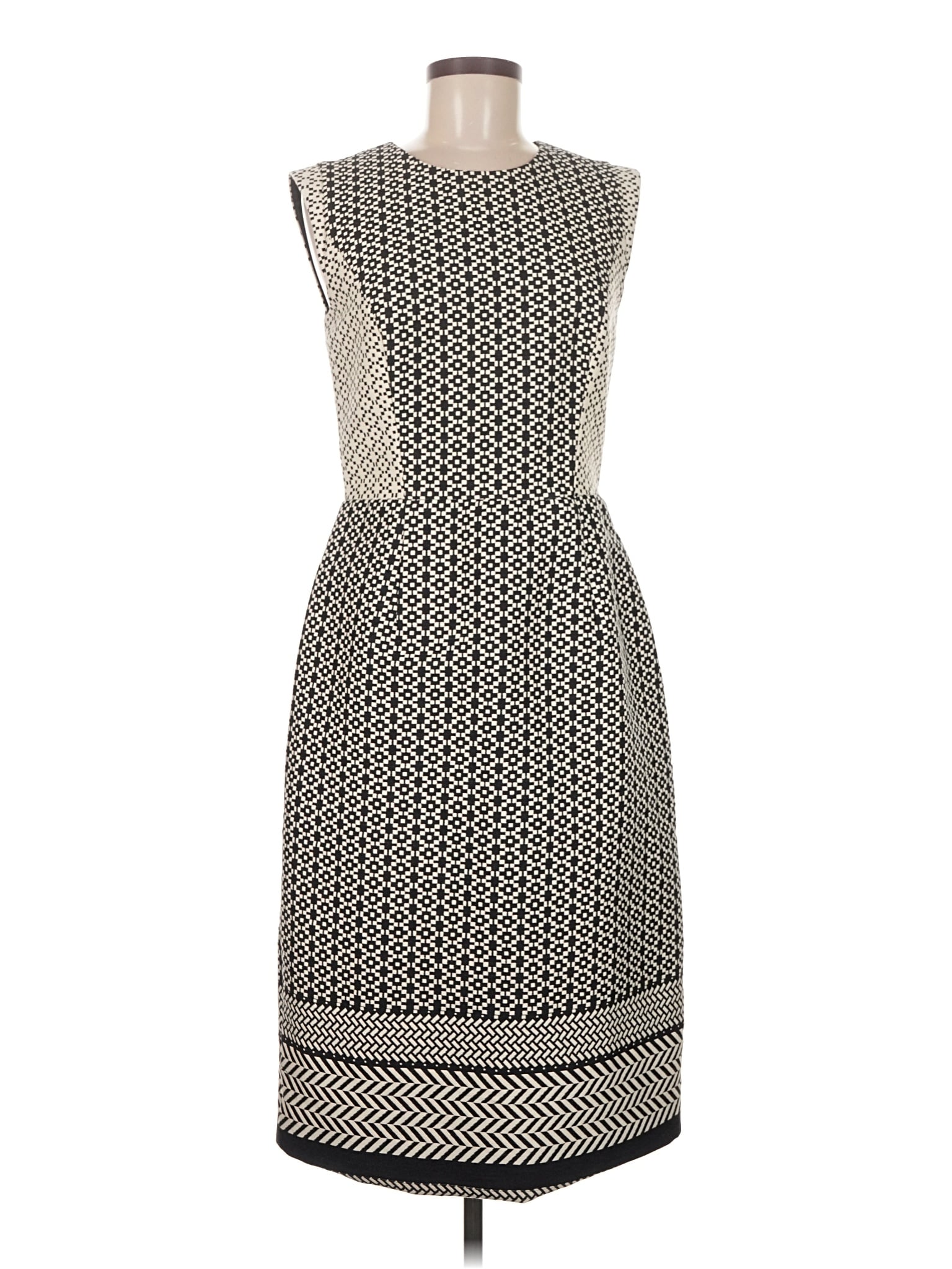 1 size - 8 T