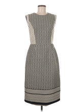 1 size - 8 T