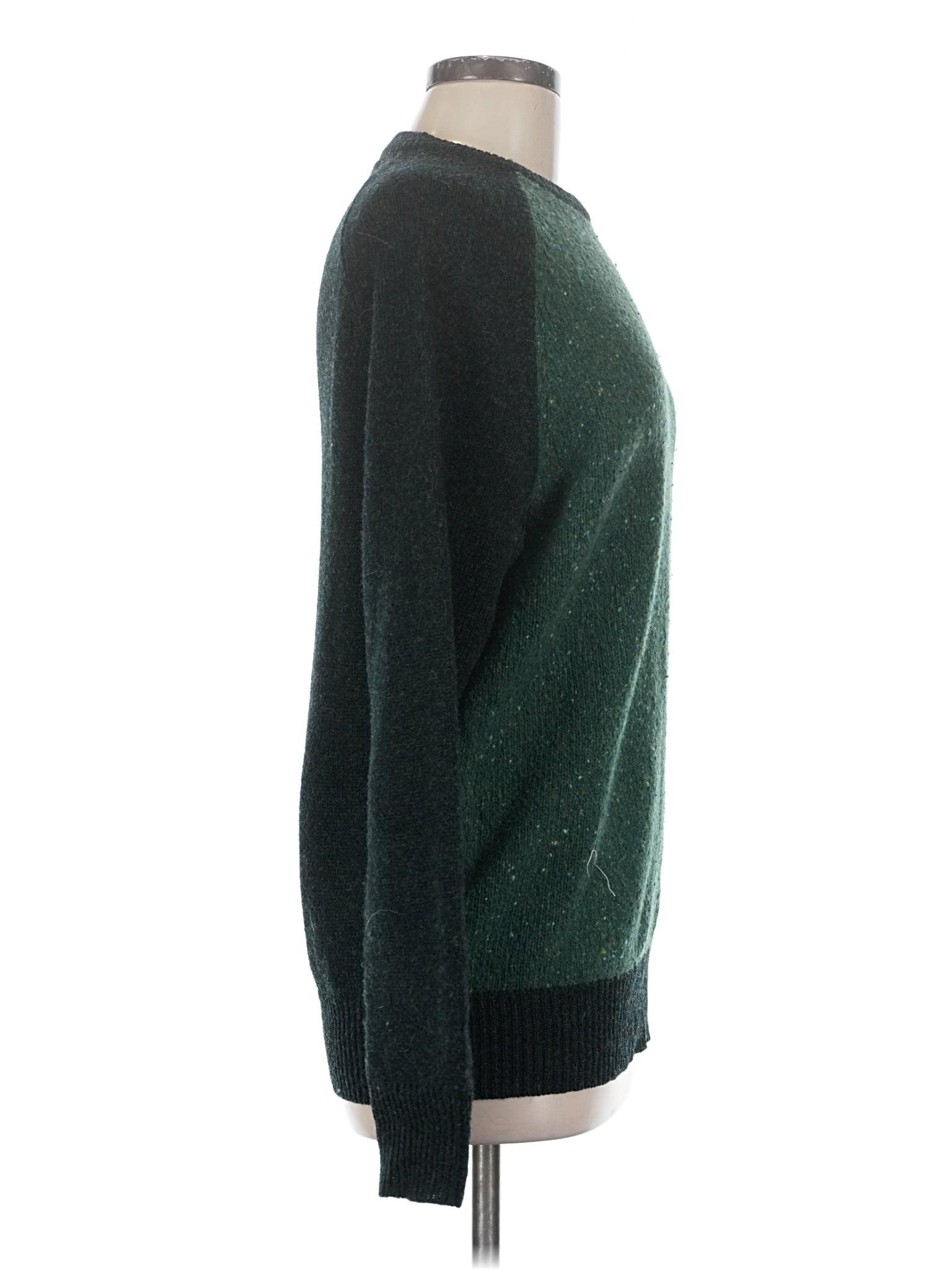 3 size - M