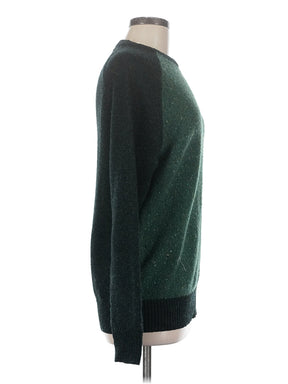 3 size - M