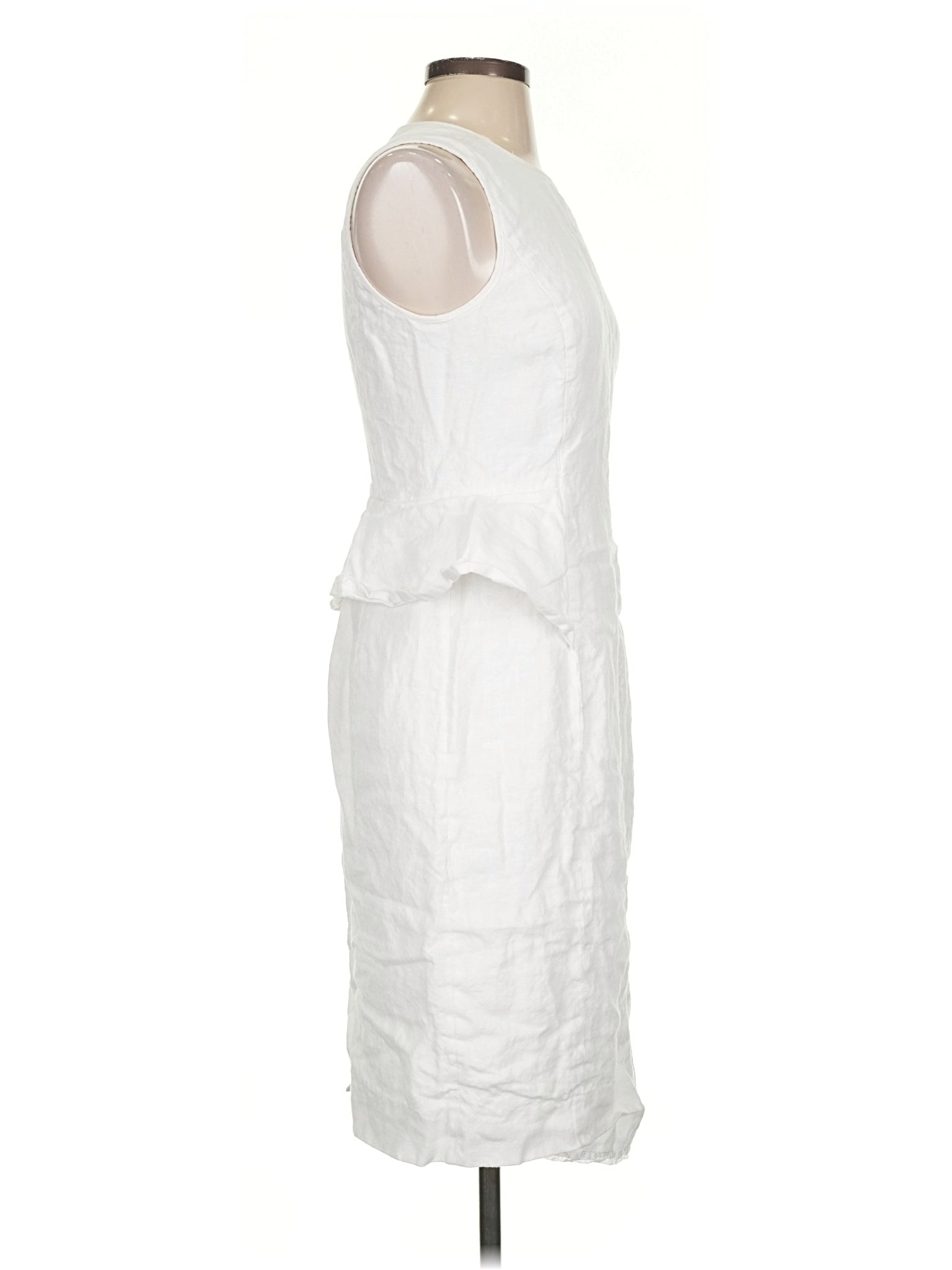 3 size - 4