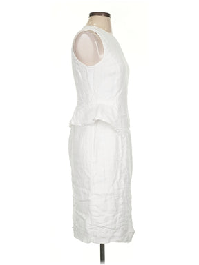 3 size - 4