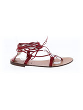 1 shoe size - 5