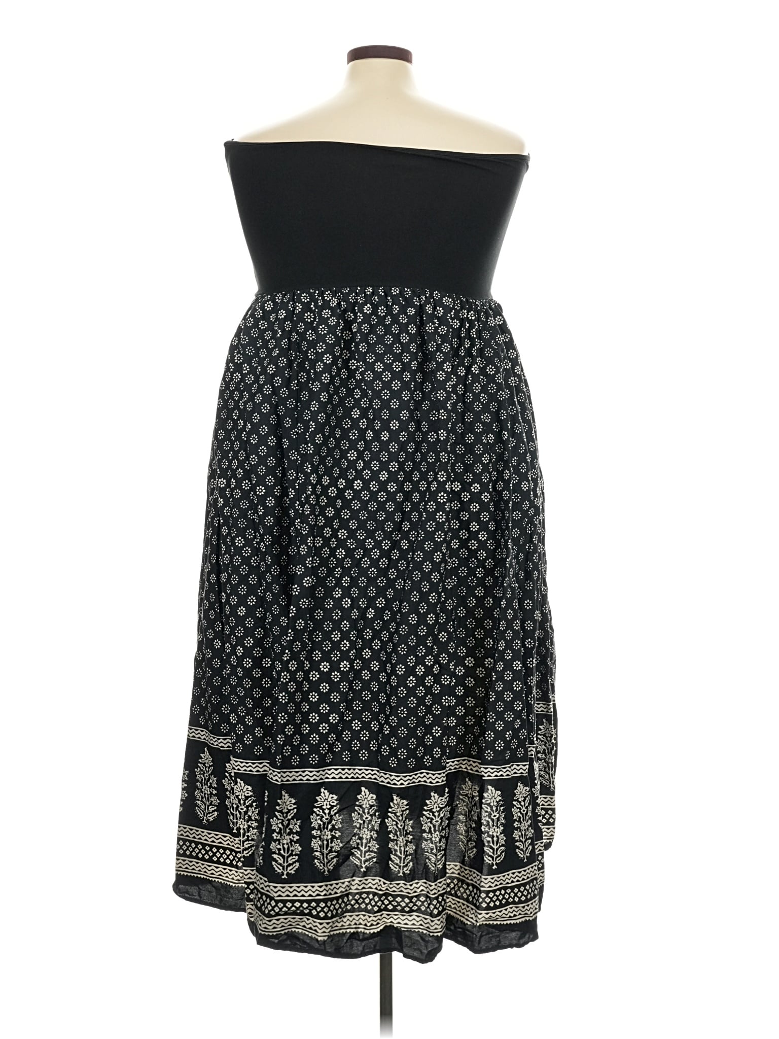 2 size - XXL